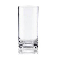 Склянка висока з полікарбонату 540 мл Araven 91642