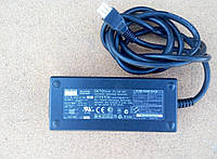 Блок питания Cisco ADP-30RB 5V 3A 12V 2A