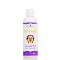 Дитячий шампунь KidScents — Shampoo Young Living