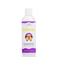 Детский шампунь KidScents - Shampoo Young Living