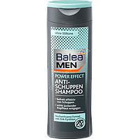 Шампунь Balea men Shampoo MEN Anti-Schuppen 250 мл