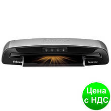 Ламінатор SATURN 3i A3, швидкість 30 см/хв, макс. товщ.плівки 125 мкм f.L5736001