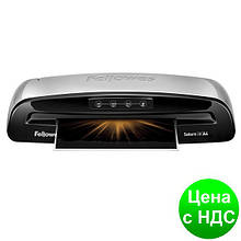 Ламінатор SATURN 3i А4, макс. товщ. плівки 125мкм f.L5724801