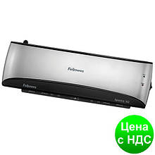Ламінатор Spectra A3, швидкість 30 см/хв, макс. товщ. плівки 125 мкм f.L5738301