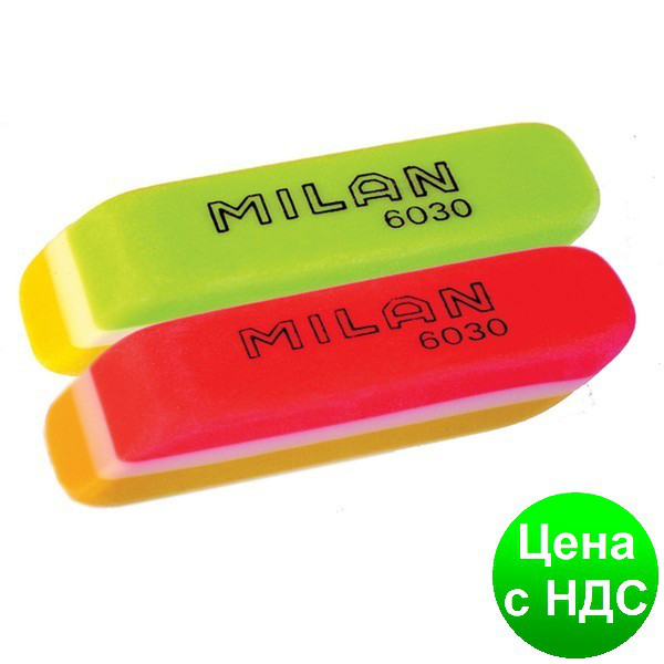 Ластик 6030 ml.6030