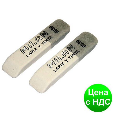 Ластик 8030 ml.8030, фото 1