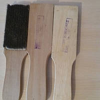 Кардощітка (СССР)