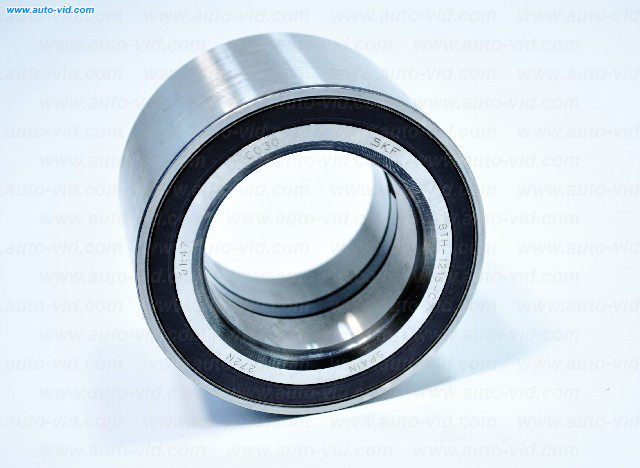 Підшипник маточини перед  Citroen Jumper/Fiat Ducato/Peugeot Boxer (06-) PE-WB-11429  MOOG