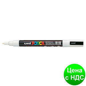 希少ビンテージ MARKER マーカー LDR SUPER デッドストック Vintage