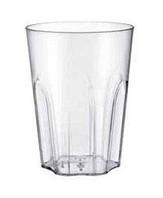 Склянка з полікарбонату 560 мл Araven 00323