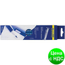 Набір олівців для креслення, 6шт. "PROFESSIONAL" BM.8564