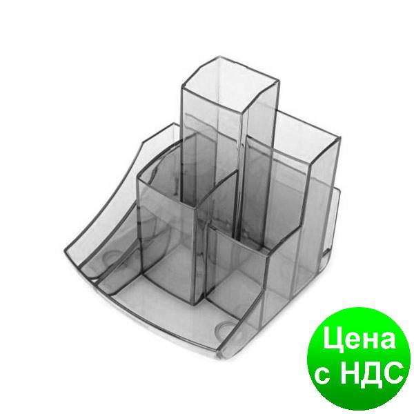 Набір настільний ПН-2 прозорий ПН-2п