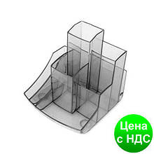 Набір настільний ПН-2 прозорий ПН-2п