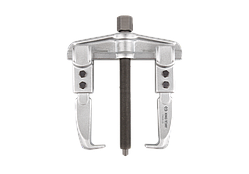 Знімач американського типу 3TON*130*100 King Tony 7962B-05