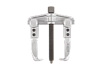 Съемник американского типа 5TON*160*150 King Tony 7962B-06