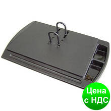 Підставка під Календар ПК-2 (черн.) ПК-2