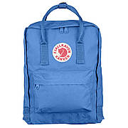 Рюкзак Fjallraven Kanken, UN Blue