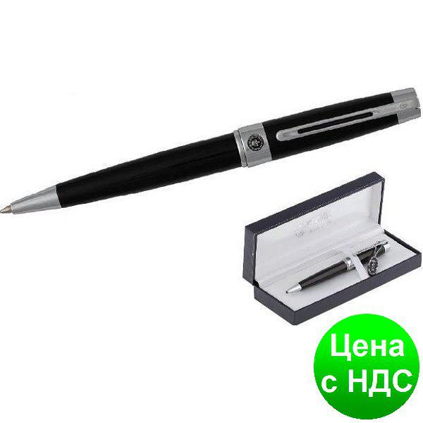 Ручка кулька. у футлярі R98200.L.B