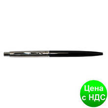 Ручка шарик., черная R2491200.GS.B