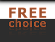 FREE CHOICE - ИНТЕРНЕТ-МАГАЗИН ОБУВИ, ОДЕЖДЫ И АКСЕССУАРОВ 