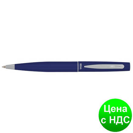 Ручка кулькова у футлярі РВ10, фіолетовий R80220.PB10.B, фото 3