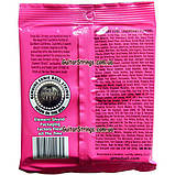 Струни Ernie Ball 2239 RPS Super Slinky 9-42, фото 2