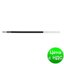 Стрижень гелевий , 0.7 мм, 130 мм, синій BM.8382-01