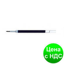 Стрижень гелевий uni-ball Signo 207 0.7 мм, синій UMR-87.Blue