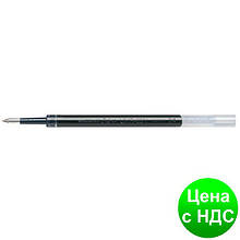 Стрижень гелевий uni-ball Signo 207 micro 0.5 мм чорний UMR-85.Black