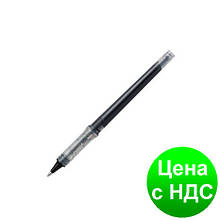 Стрижень для Ролера uni-ball VISION ELITE 0.5 мм, синій UBR-95.Blue
