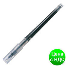 Стрижень для Ролера uni-ball VISION ELITE 0.5 мм, чорний UBR-95.Black