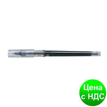 Стрижень для Ролера uni-ball VISION ELITE 0.8 мм, чорний UBR-90.(08).Black