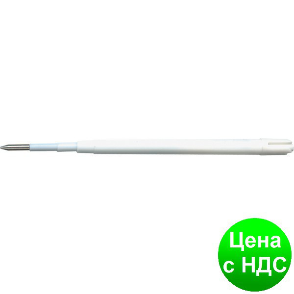 Стрижень кульковий синій, 98мм, тип Parker BM.8051-01