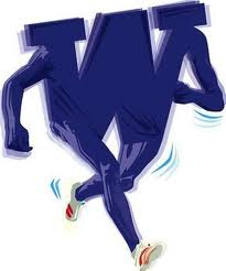 Встановлення Microsoft Office рус. (Word Exel), без вартості ПЗ