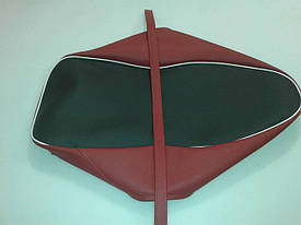 Чохол сидіння Паннонія Т5