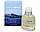 Чоловіча туалетна вода Dolce & Gabbana Light Blue Discover Vulcano Pour Homme 125ml (test), фото 4