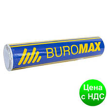 Факс-папір 210мм*25м BUROMAX BM.2800