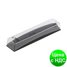 Футляр для ручки PB10 R. PB10 box