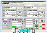 Двоканальний генератор сигналів 6 МГц/ Частотомір 100 МГц, фото 6