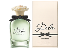 Жіноча парфумована вода Dolce&Gabbana Dolce 30ml