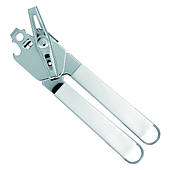 Консервний ніж Brabantia (400643)