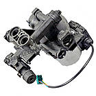 Насос Saunier Duval Semia 24 0020037112 0010030688, фото 3