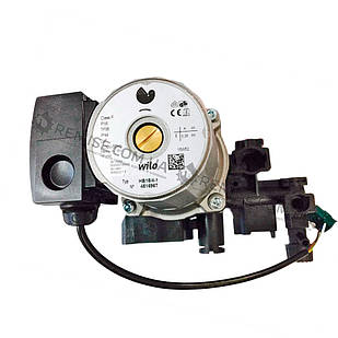 Насос Saunier Duval Semia 24 0020037112 0010030688