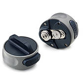 Консервний ніж Joseph Joseph Can-Do 20029