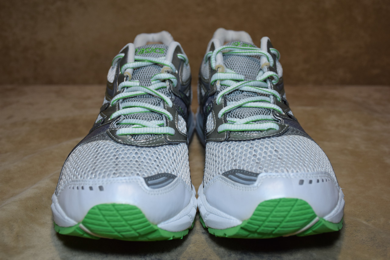 Asics Gel DS Trainer 14 . 42 27 ID 742319410 1399 Prom.ua