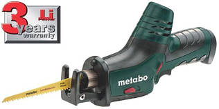 Metabo