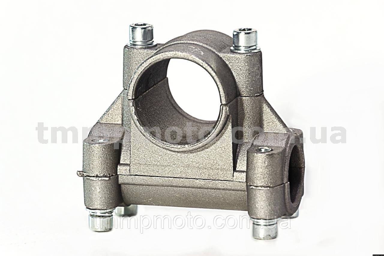 Муфта кріплення ручок d=28 mm 1E40F, M-57