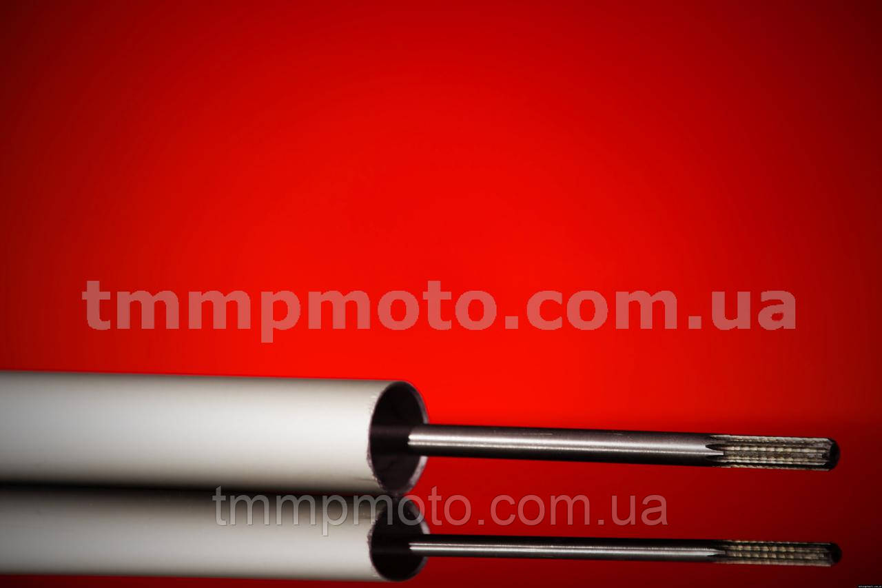 Штанга з валом 26 mm 7*7 1E40F, J-127