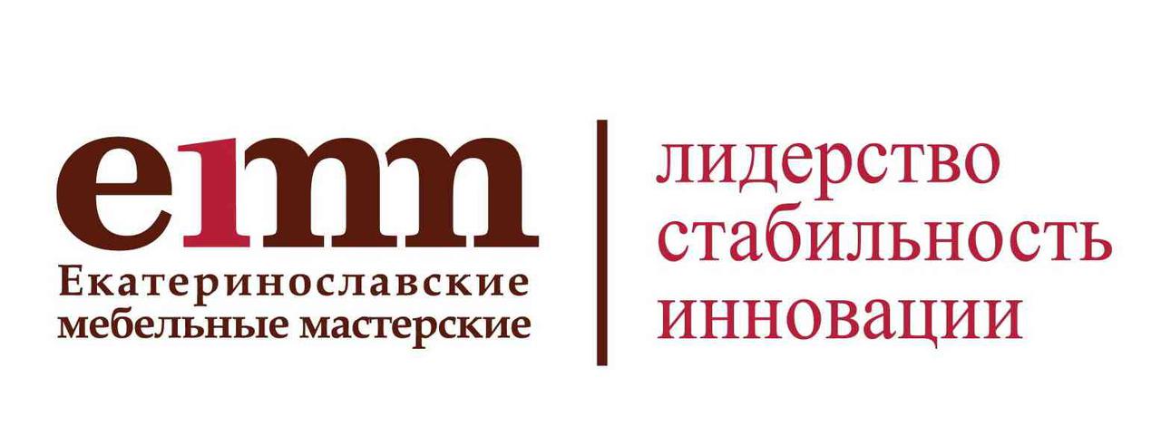 матрасы емм