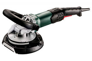 Обдирні машина Metabo RFEV 19-125 RT